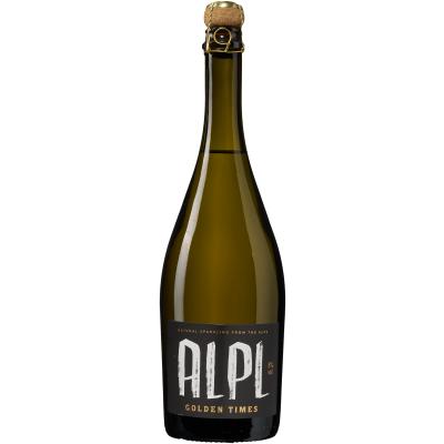 Alpl Golden Times Sparkling
