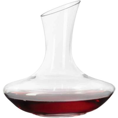 Leonardo Daily Decanteer Karaf - 0.75L - Glas