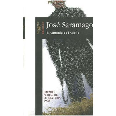 Levantado del Suelo