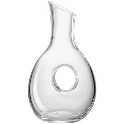 Luxe Decanteer Karaf Wijn