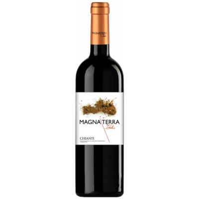 Magna Terra Chianti DOCG