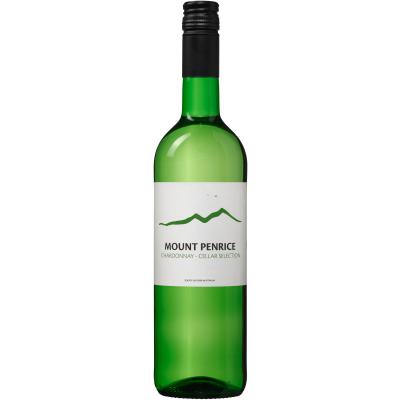 Mount Penrice Chardonnay