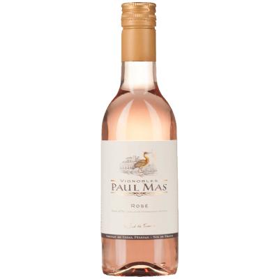 Paul Mas Rosé 250ml