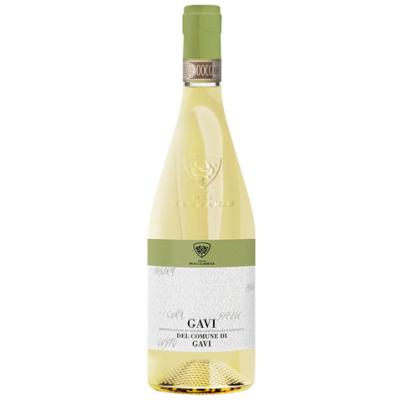 Pico Maccario - Gavi 2023 - 75CL - 12,5% Vol.