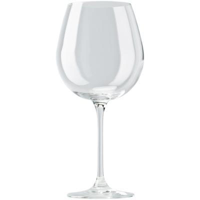 Rosenthal Bourgogne Glazen DiVino - 630 ml