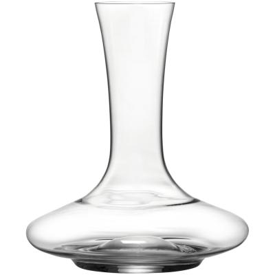 Salsa Karaf Decanter Ritzenhoff & Breker