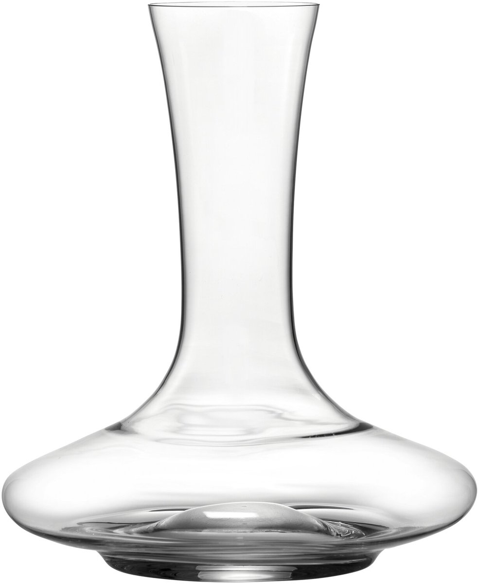 Salsa Karaf Decanter Ritzenhoff & Breker