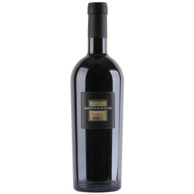 San Marzano 60 Sessantanni Old Vines Primitivo di Manduria