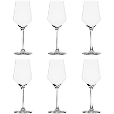 Stölzle Revolution Wijnglas 36 Cl - 6 Stuks