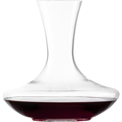 Wijn Karaf Schott Zwiesel