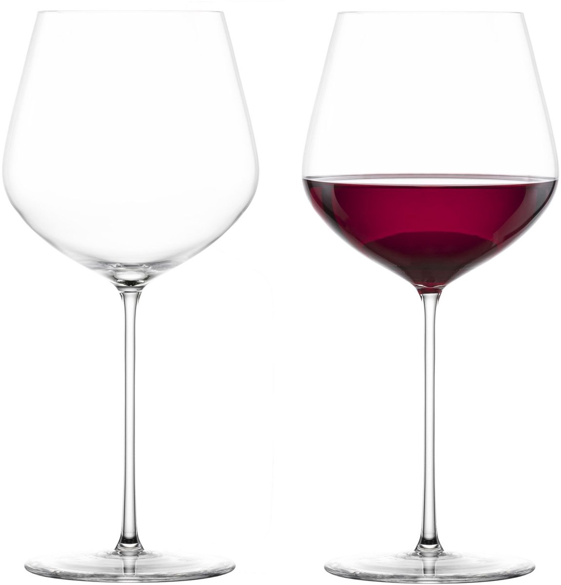 Zwiesel Glas Vuelo Allround glas met MP 145 - 0.64Ltr - 2 glazen