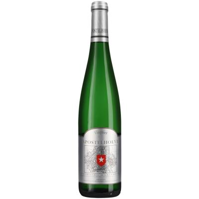 Apostelhoeve Viognier