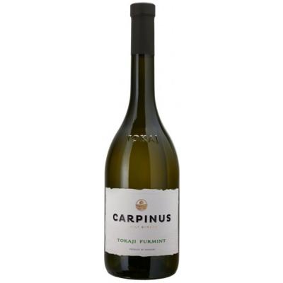 Carpinus Tokaji Furmint