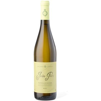 HEMA HEMA Joao Pires Moscatel 0.75L