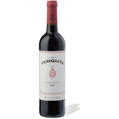 HEMA HEMA Periquita Vinho Tinto 0.75L