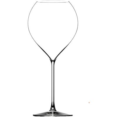 LEHMANN "Synergie" 52cl - Wijnglazen