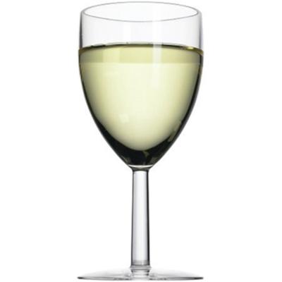 Mepal Wijnglas 200 ml San
