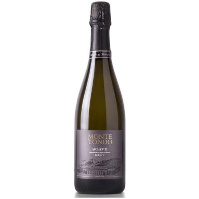 Monte Tondo Soave Spumante Brut