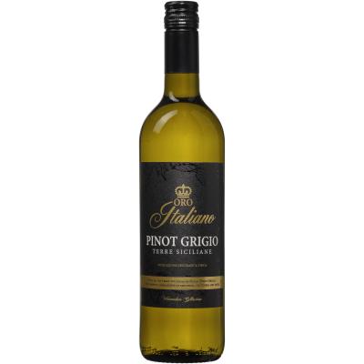 Oro Italiano Pinot Grigio
