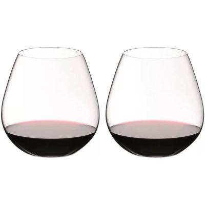 Riedel O Pinot Noir - set van 2