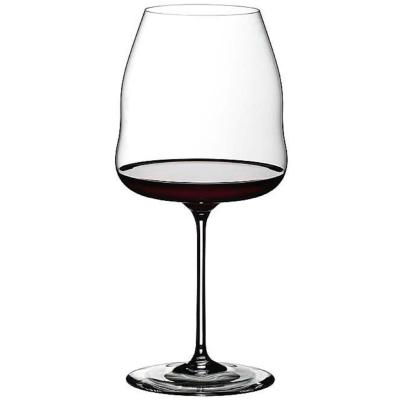 Riedel Rode Wijnglazen Winewings - Cabernet Sauvignon - 1002 ml