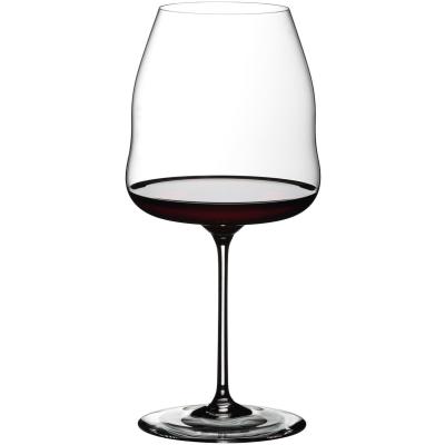 Riedel Rode Wijnglazen Winewings - Pinot Noir - 950 ml