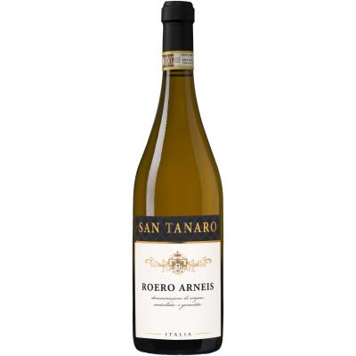 San Tanaro Roero Arneis