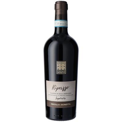 Cecilia Beretta Valpolicella Ripasso Superiore