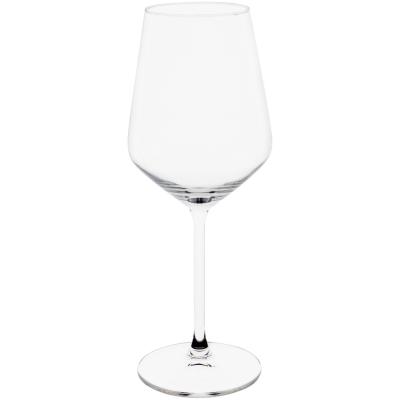 Cosy Moments Grace Wijnglas - 52cl - Set-3