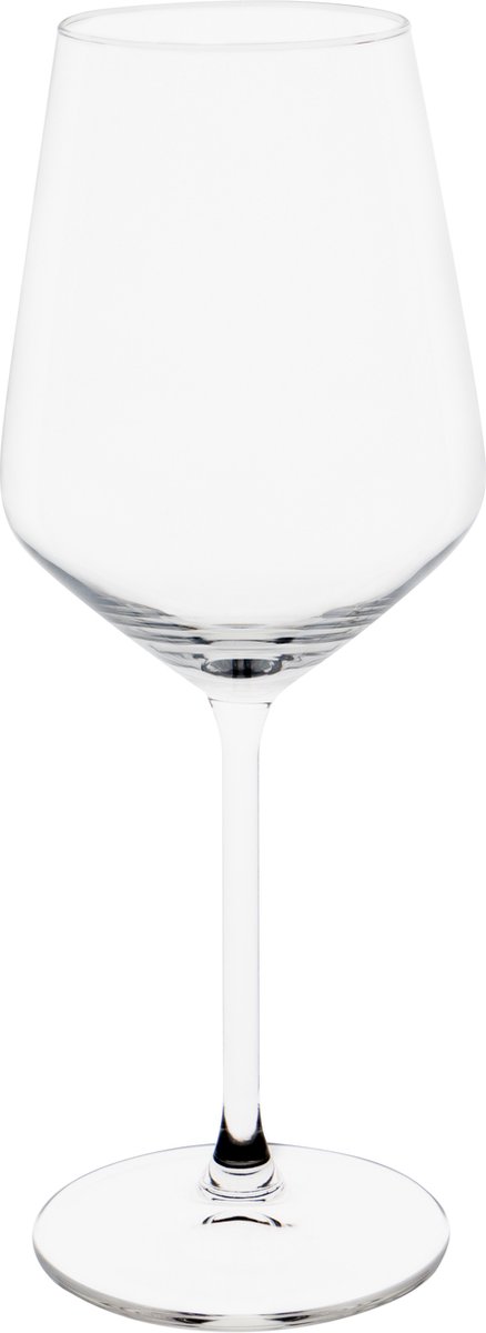 Cosy Moments Grace Wijnglas - 52cl - Set-3