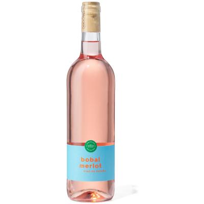 HEMA Huiswijn bobal merlot 0.75L