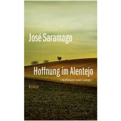 Hoffnung im Alentejo