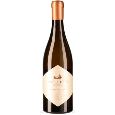 Knorhoek Chenin Blanc