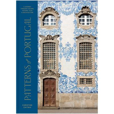 Patterns of Portugal