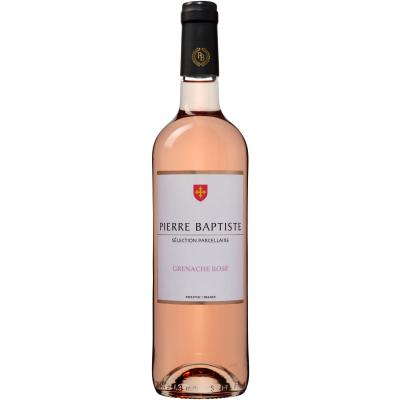 Pierre Baptiste Grenache Rosé