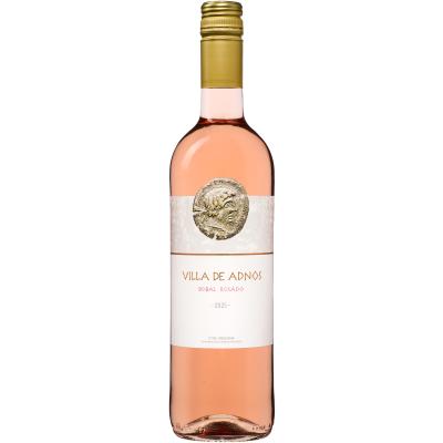 Villa de Adnos Rosado