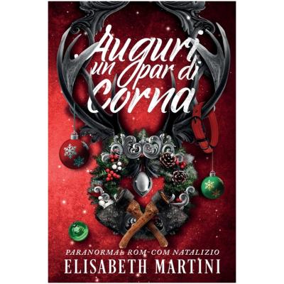 Auguri un Par di Corna