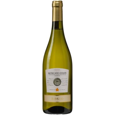 Bosio Moscato d'Asti