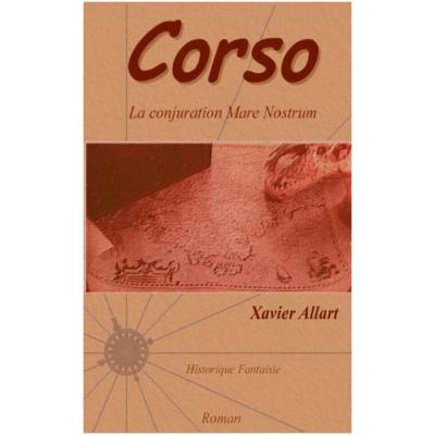 Corso