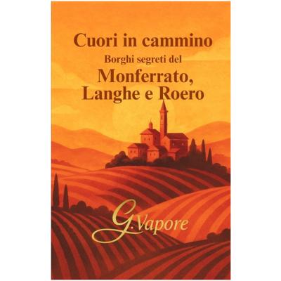 Cuori in Cammino