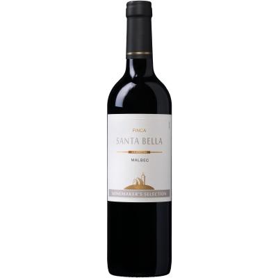 Finca Santa Bella Malbec Winemaker's Selection