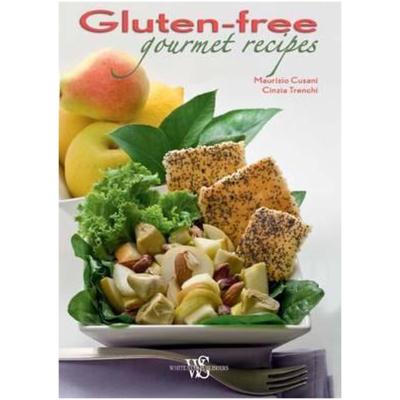 Gluten-Free Gourmet Recipes