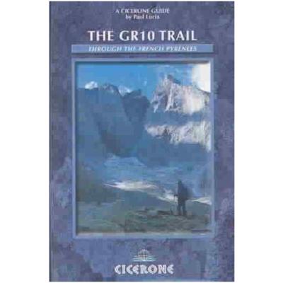 Gr10 Trail