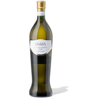 HEMA HEMA Daria Verdicchio Castelli Di Jesi DOC Classico 0.75L