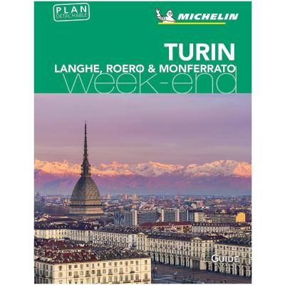 WE. TURIN