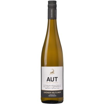 AUT von Waldschütz Grüner Veltliner