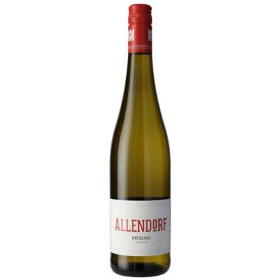 Allendorf Riesling Trocken