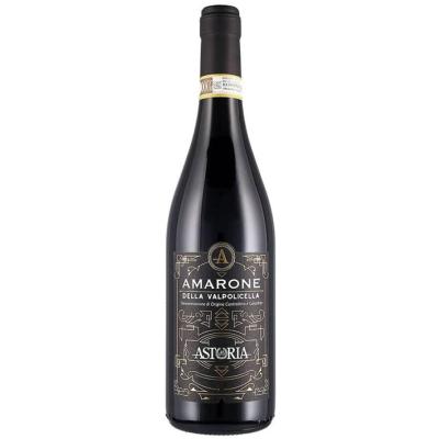 Astoria Amarone del Valpolicella DOCG