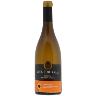 Azul Portugal Reserva Vinho Verde Branco