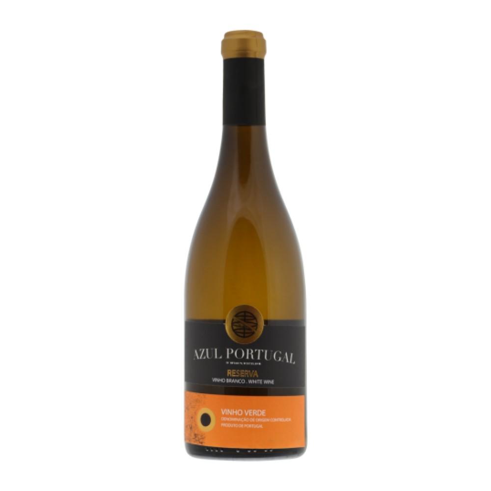 Azul Portugal Reserva Vinho Verde Branco